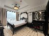 Penthouse for Rent in Phu Loc 22 street, Lien Chieu district, Liên Chiểu, ₫20,000,000 / mo, photo 4