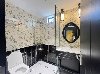 Penthouse for Rent in Phu Loc 22 street, Lien Chieu district, Liên Chiểu, ₫20,000,000 / mo, photo 2