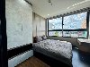 Căn hộ for Rent in Da Man 11 street, Ngu Hanh Son district, Ngu Hanh Son, ₫16,000,000 / mo, photo 6