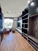 Căn hộ for Rent in Da Man 11 street, Ngu Hanh Son district, Ngũ Hành Sơn, ₫16,000,000 / mo, photo 5