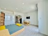Căn hộ for Rent in Bo Quan 12 St, Ngu Hanh Son, ₫8,000,000 / mo, photo 6