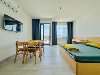 Căn hộ for Rent in Bo Quan 12 St, Ngũ Hành Sơn, ₫8,000,000 / mo, photo 5