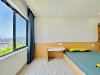 Căn hộ for Rent in Bo Quan 12 St, Ngũ Hành Sơn, ₫8,000,000 / mo, photo 4
