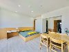 Căn hộ for Rent in Bo Quan 12 St, Ngũ Hành Sơn, ₫8,000,000 / mo, photo 3