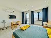 Căn hộ for Rent in Bo Quan 12 St, Ngũ Hành Sơn, ₫8,000,000 / mo, photo 2