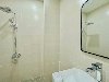 Căn hộ for Rent in Bo Quan 12 St, Ngũ Hành Sơn, ₫8,000,000 / mo, photo 1