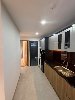 Căn hộ for Rent in Phan Thuc Duyen street, Ngu Hanh Son, ₫19,000,000 / mo, photo 6