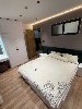 Căn hộ for Rent in Phan Thuc Duyen street, Ngũ Hành Sơn, ₫19,000,000 / mo, photo 5