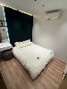 Căn hộ for Rent in Phan Thuc Duyen street, Ngũ Hành Sơn, ₫19,000,000 / mo, photo 2