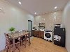 Nhà for Rent in Tran Huu Duc street, Non Nuoc area, Hòa Hải, Ngũ Hành Sơn, ₫18,000,000 / mo, photo 5