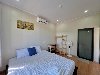 Nhà for Rent in Tran Huu Duc street, Non Nuoc area, Hòa Hải, Ngũ Hành Sơn, ₫18,000,000 / mo, photo 4