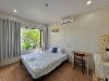 Nhà for Rent in Tran Huu Duc street, Non Nuoc area, Hòa Hải, Ngũ Hành Sơn, ₫18,000,000 / mo, photo 3