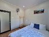Nhà for Rent in Tran Huu Duc street, Non Nuoc area, Hòa Hải, Ngũ Hành Sơn, ₫18,000,000 / mo, photo 2