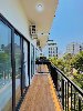 Phòng for Rent in Doan Khue street, Ngu Hanh Son district, Ngu Hanh Son, ₫13,500,000 / mo, photo 5