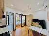Phòng for Rent in Doan Khue street, Ngu Hanh Son district, Ngu Hanh Son, ₫13,500,000 / mo, photo 4
