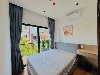 Phòng for Rent in Doan Khue street, Ngu Hanh Son district, Ngu Hanh Son, ₫13,500,000 / mo, photo 3
