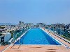 Phòng for Rent in Doan Khue street, Ngu Hanh Son district, Ngu Hanh Son, ₫13,500,000 / mo, photo 2