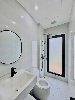 Phòng for Rent in Doan Khue street, Ngu Hanh Son district, Ngu Hanh Son, ₫13,500,000 / mo, photo 1