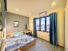 Căn hộ for Rent in An Thuong 22 street, My An, Ngu Hanh Son, ₫13,000,000 / mo, photo 6