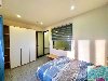 Căn hộ for Rent in An Thuong 22 street, Mỹ An, Ngũ Hành Sơn, ₫13,000,000 / mo, photo 5