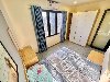 Căn hộ for Rent in An Thuong 22 street, Mỹ An, Ngũ Hành Sơn, ₫13,000,000 / mo, photo 4