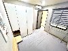 Căn hộ for Rent in An Thuong 22 street, Mỹ An, Ngũ Hành Sơn, ₫13,000,000 / mo, photo 3