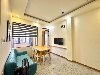 Căn hộ for Rent in An Thuong 22 street, Mỹ An, Ngũ Hành Sơn, ₫13,000,000 / mo, photo 2