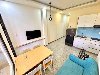 Căn hộ for Rent in An Thuong 22 street, Mỹ An, Ngũ Hành Sơn, ₫13,000,000 / mo, photo 1