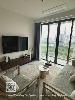 Căn hộ for Rent in The Crest, Empire City, Thủ Đức, ₫60,200,000 / mo, photo 1