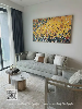 Căn hộ for Rent in The Crest, Empire City, Thủ Đức, ₫60,200,000 / mo, photo 2