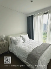 Căn hộ for Rent in The Crest, Empire City, Thủ Đức, ₫60,200,000 / mo, photo 4