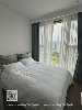 Căn hộ for Rent in The Crest, Empire City, Thủ Đức, ₫60,200,000 / mo, photo 5