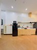 Căn hộ for Rent in Ton That Thiep Street, Ngu Hanh Son, My An, Ngu Hanh Son, ₫14,000,000 / mo, photo 6