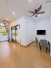 Căn hộ for Rent in Ton That Thiep Street, Ngu Hanh Son, Mỹ An, Ngũ Hành Sơn, ₫14,000,000 / mo, photo 5