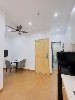 Căn hộ for Rent in Ton That Thiep Street, Ngu Hanh Son, Mỹ An, Ngũ Hành Sơn, ₫14,000,000 / mo, photo 4