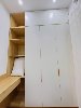 Căn hộ for Rent in Ton That Thiep Street, Ngu Hanh Son, Mỹ An, Ngũ Hành Sơn, ₫14,000,000 / mo, photo 3