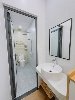 Căn hộ for Rent in Ton That Thiep Street, Ngu Hanh Son, Mỹ An, Ngũ Hành Sơn, ₫14,000,000 / mo, photo 1