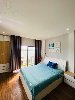 Căn hộ for Rent in Pham Cu Luong street, Sơn Trà, ₫8,500,000 / mo, photo 4