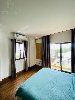 Căn hộ for Rent in Pham Cu Luong street, Sơn Trà, ₫8,500,000 / mo, photo 3