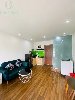 Căn hộ for Rent in Pham Cu Luong street, Sơn Trà, ₫8,500,000 / mo, photo 2