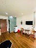 Căn hộ for Rent in Pham Cu Luong street, Sơn Trà, ₫8,500,000 / mo, photo 1