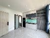Căn hộ for Rent in Xuan Quynh street, Khuê Mỹ, Ngũ Hành Sơn, ₫14,000,000 / mo, photo 3