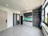 Căn hộ for Rent in Xuan Quynh street, Khuê Mỹ, Ngũ Hành Sơn, ₫14,000,000 / mo, photo 2