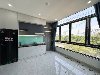 Căn hộ for Rent in Xuan Quynh street, Khuê Mỹ, Ngũ Hành Sơn, ₫14,000,000 / mo, photo 1