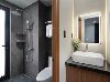 Căn hộ for Rent in Hoa Hai, Ngu Hanh Son, ₫9,500,000,000 / mo, photo 6