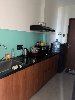 Căn hộ for Rent in Hòa Hải, Ngũ Hành Sơn, ₫9,500,000,000 / mo, photo 5
