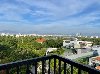 Căn hộ for Rent in Hòa Hải, Ngũ Hành Sơn, ₫9,500,000,000 / mo, photo 4