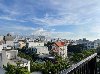 Căn hộ for Rent in Hòa Hải, Ngũ Hành Sơn, ₫9,500,000,000 / mo, photo 2