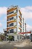 Căn hộ for Rent in Hòa Hải, Ngũ Hành Sơn, ₫9,500,000,000 / mo, photo 1