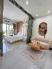 Căn hộ for Rent in To Hien Thanh street, near My An, My An, Ngu Hanh Son, ₫16,000,000 / mo, photo 6